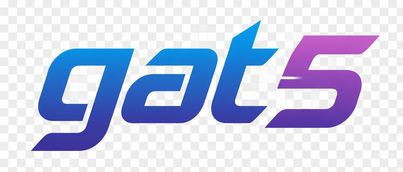 GAT5